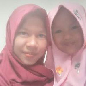 Dewi Uniq profile icon