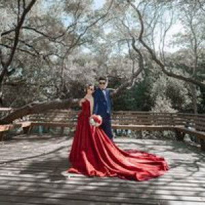 Apiradee Ontumma profile icon