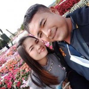 ติ๊กกี้ กาญจนาพร profile icon