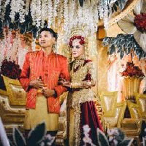 Indah Permata profile icon