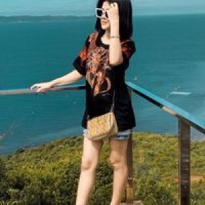 Pornnipa Mueangrueang profile icon