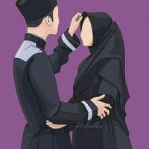 nacih herlina profile icon