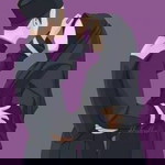 nacih herlina profile icon