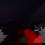 Luthfiani profile icon