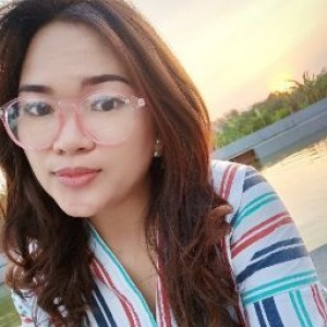 Ina Nurliana profile icon