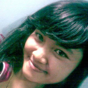 Nila Amaliah profile icon