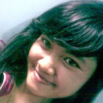 Nila Amaliah profile icon