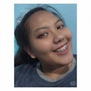 Supawdee Ploy Ploy profile icon