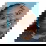 Supawdee Ploy Ploy profile icon