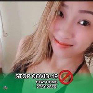 Yumie San profile icon