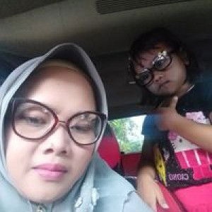 Alisha Triani profile icon