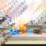 Fatin Syahirah profile icon