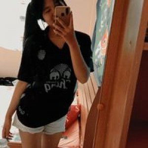 Ting Ting profile icon