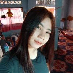 ยิ้ม'ม แย้ม'ม profile icon