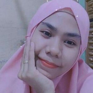 Dede Sumarni profile icon