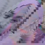 Dede Sumarni profile icon