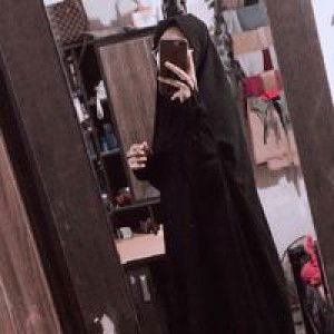 Lucy Indah Sary profile icon