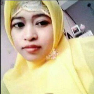 Umi Umi profile icon