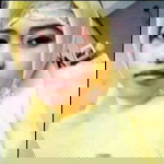 Umi Umi profile icon