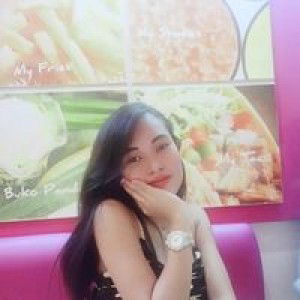 Diana Marie Orio profile icon