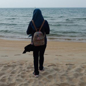 Ainn Aisya profile icon