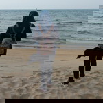 Ainn Aisya profile icon