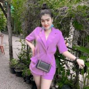 ธัญพิชชา ชูช่วย profile icon