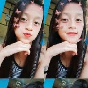 Rizka Idiotz profile icon