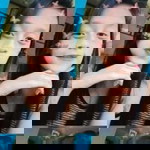 Rizka Idiotz profile icon