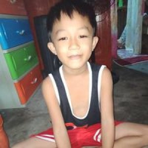 Roseth Panopio Cabillon profile icon