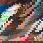 Roseth Panopio Cabillon profile icon