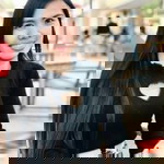 Jessalyn Magtibay profile icon