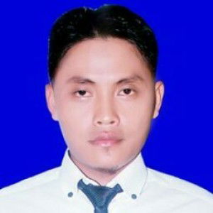 Muhammad Ihsan profile icon