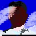 Muhammad Ihsan profile icon