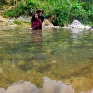 Khayy Qha profile icon