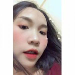 Amam Tipsuda profile icon