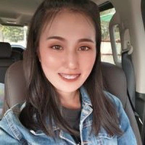 อุ๋ม อิ๋ม profile icon