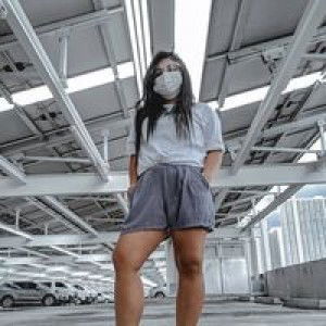 Daryl May Resuello Claro profile icon