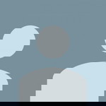 แม่รักลูก profile icon