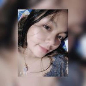 Amonrat Yenchura profile icon