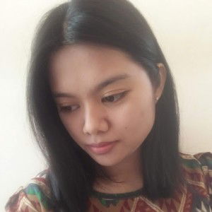 Ratna 92 profile icon