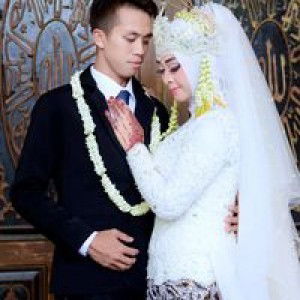 Mutri James Cahill profile icon