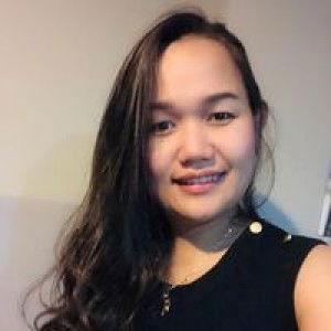 Sophie Mick profile icon