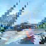 Janjira Ruanin profile icon