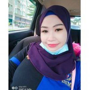 Naema Salleh profile icon