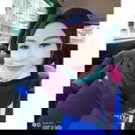 Naema Salleh profile icon