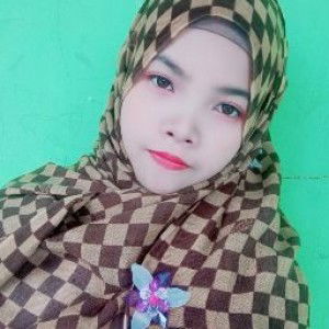 Mayang sarri profile icon