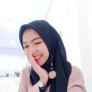 Ineka Yulianti P profile icon