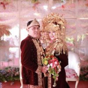 Pratiwi Fiani profile icon