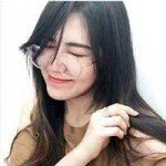 Krik Yanti profile icon